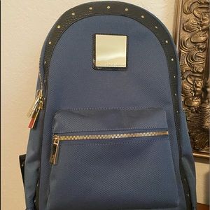 Vince Camuto backpack